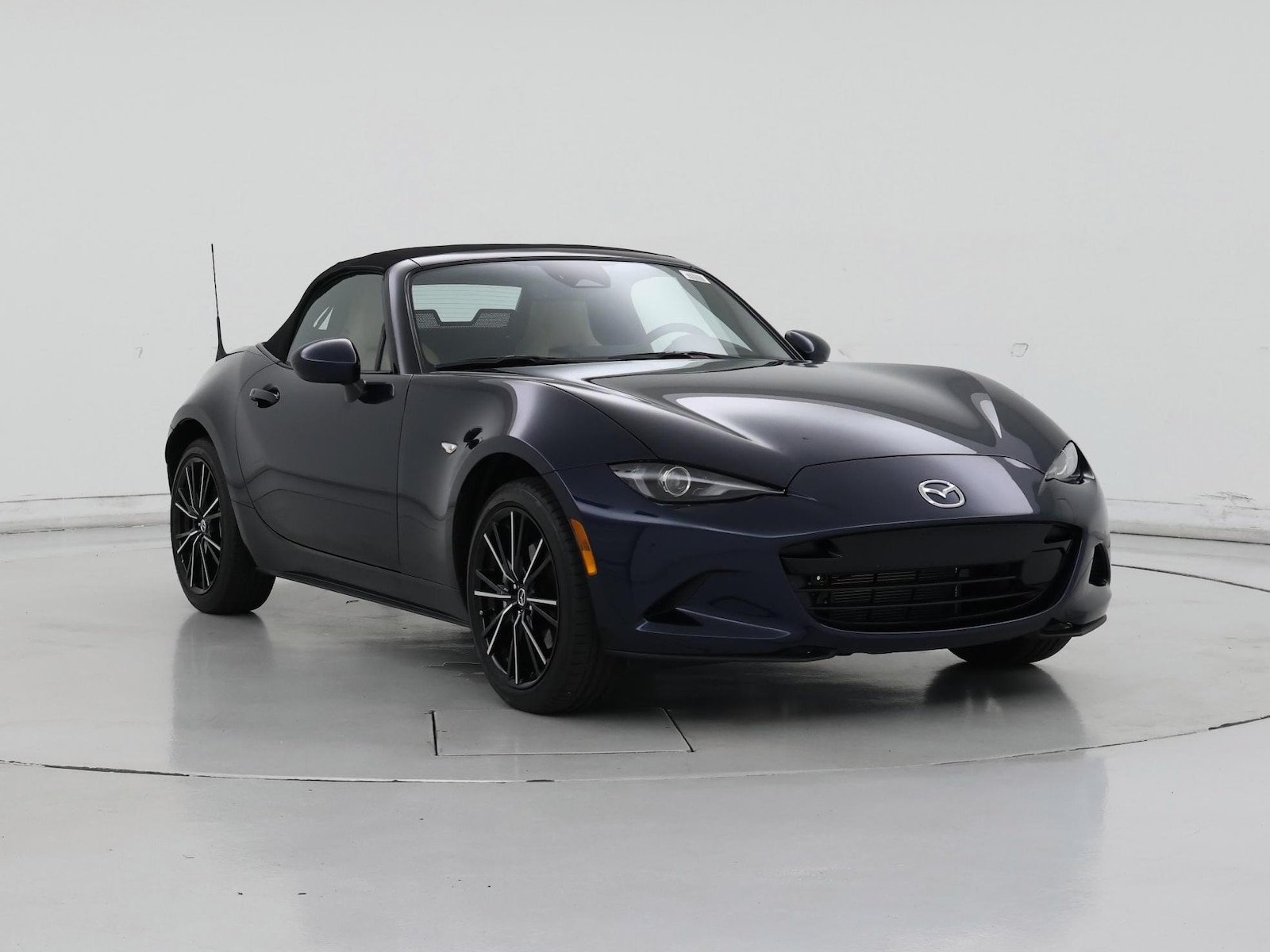 mazda mx-5 miata 2026 JM1NDAD79T0701258 image mazda mx-5 miata 2026 JM1NDAD79T0701258 image
